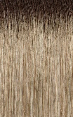 Sensationnel Butta Lace HD Lace Front Wig Unit 3 – Long Tight Curl, Pre-Plucked Hairline, Natural Look, Heat Safe