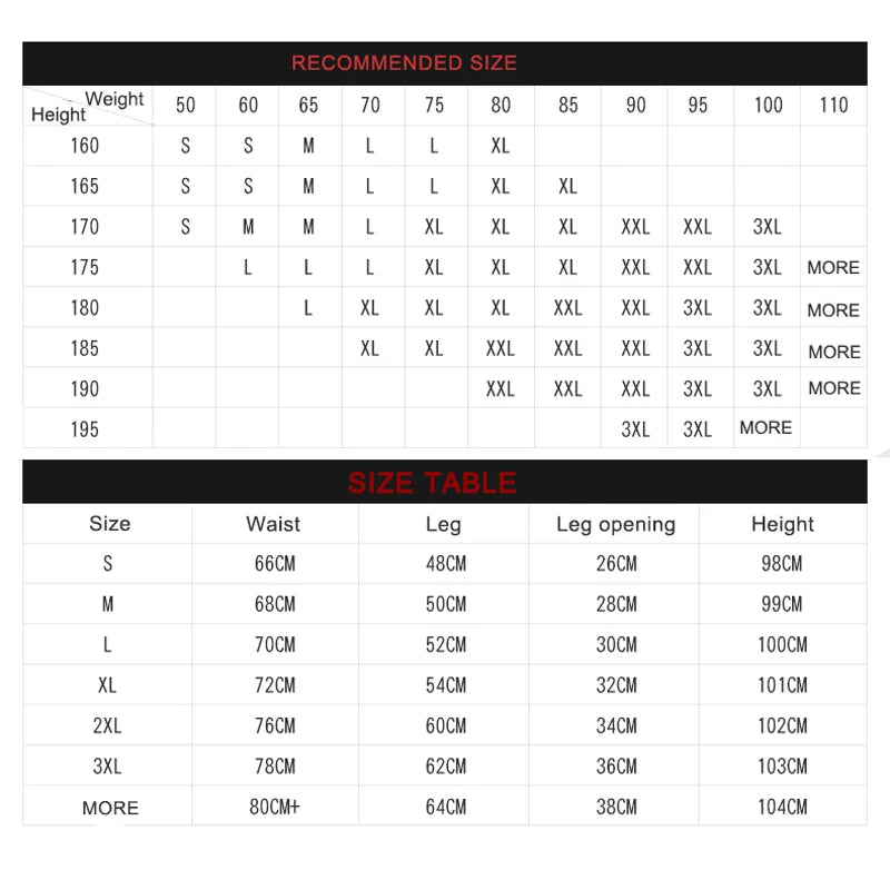 ROCKBROS Bike Cycling Pants Men Women Sport Breathable Summer Reflective Pants Riding Bicycle Bike Fishing Fitness Trousers