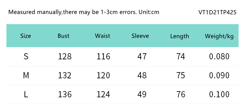Solid See Through Tshirt Women Sexy Tops O-Neck Long Sleeve Oversized T Shirt For Women Clothing Club Y2k Aesthetic Egirl Tees