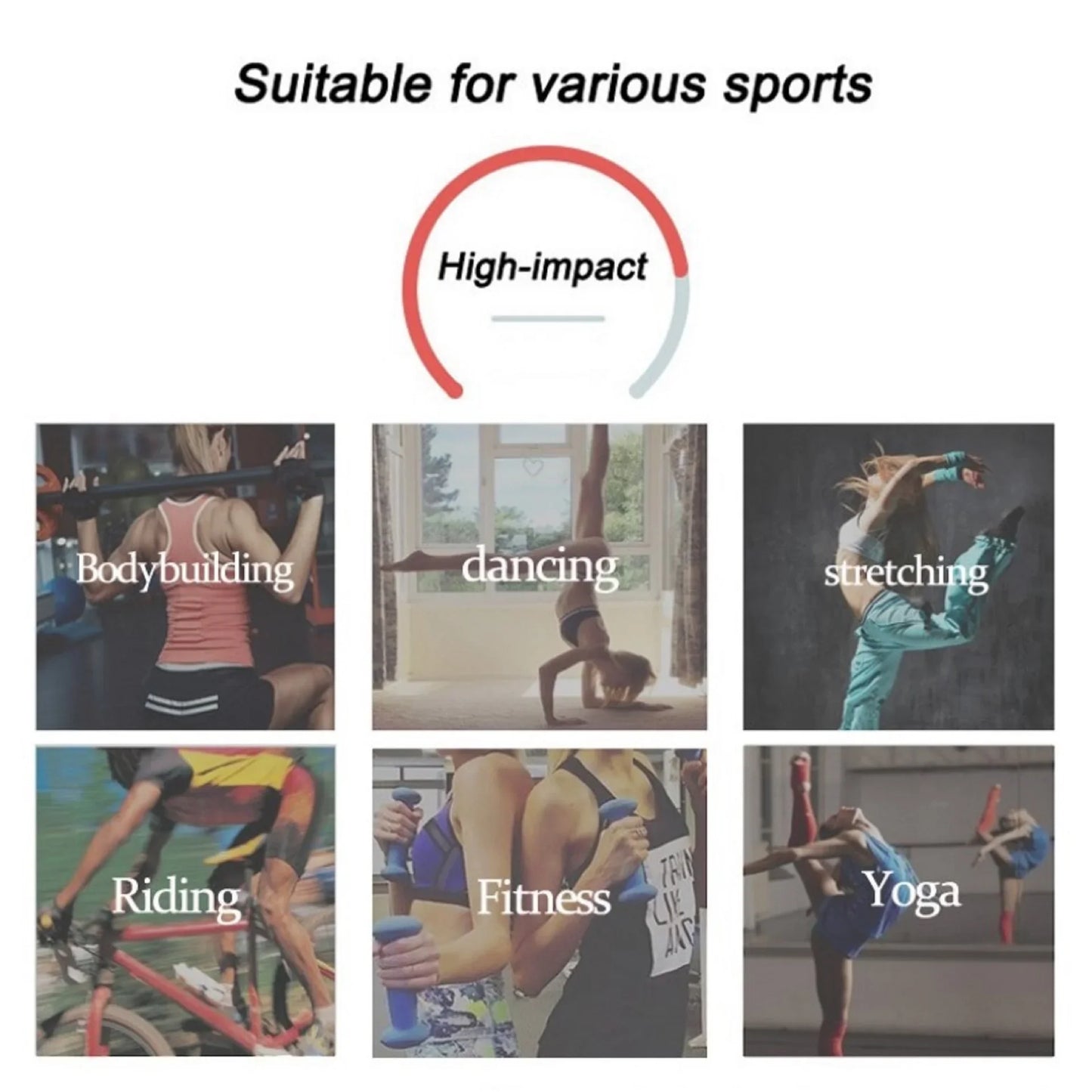 Solid Color Y Shape Line Women Fitness Sport Bra Top Soft Tight Comprehensive Training Jogging Gym Yoga Underwear With Chest Pad