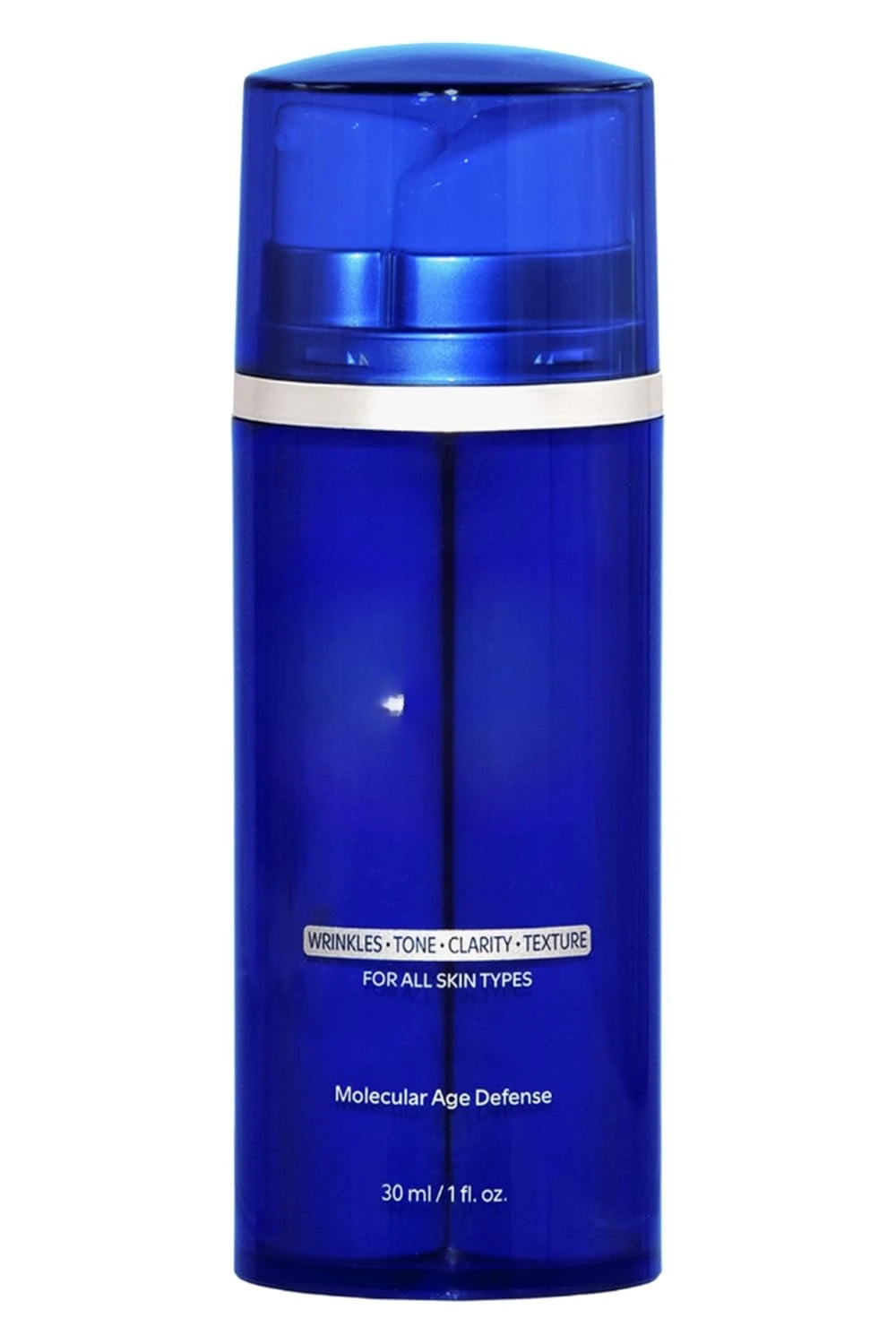 Oxide Activating Serum with Antioxidants | Hydrating Serum For Face | Decreases Wrinkles | Pore Minimizer