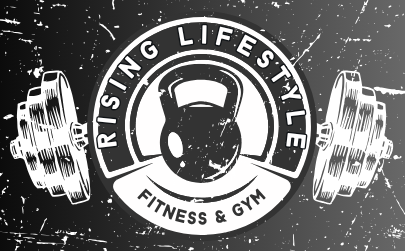 Rising Lifestyle Biz