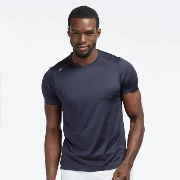 Men's Sports Apparel