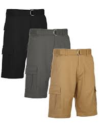 Men's Shorts