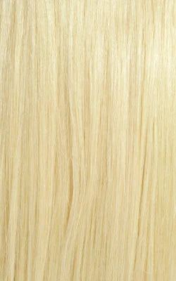 Sensationnel Butta Lace HD Lace Front Wig Unit 3 – Long Tight Curl, Pre-Plucked Hairline, Natural Look, Heat Safe