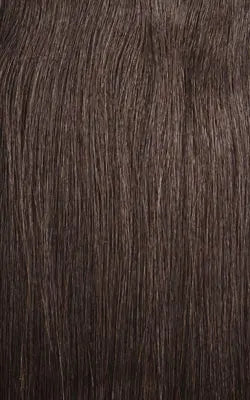 Sensationnel Butta Lace HD Lace Front Wig Unit 3 – Long Tight Curl, Pre-Plucked Hairline, Natural Look, Heat Safe