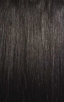 Sensationnel Butta Lace HD Lace Front Wig Unit 3 – Long Tight Curl, Pre-Plucked Hairline, Natural Look, Heat Safe