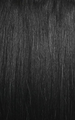 Sensationnel Butta Lace HD Lace Front Wig Unit 3 – Long Tight Curl, Pre-Plucked Hairline, Natural Look, Heat Safe