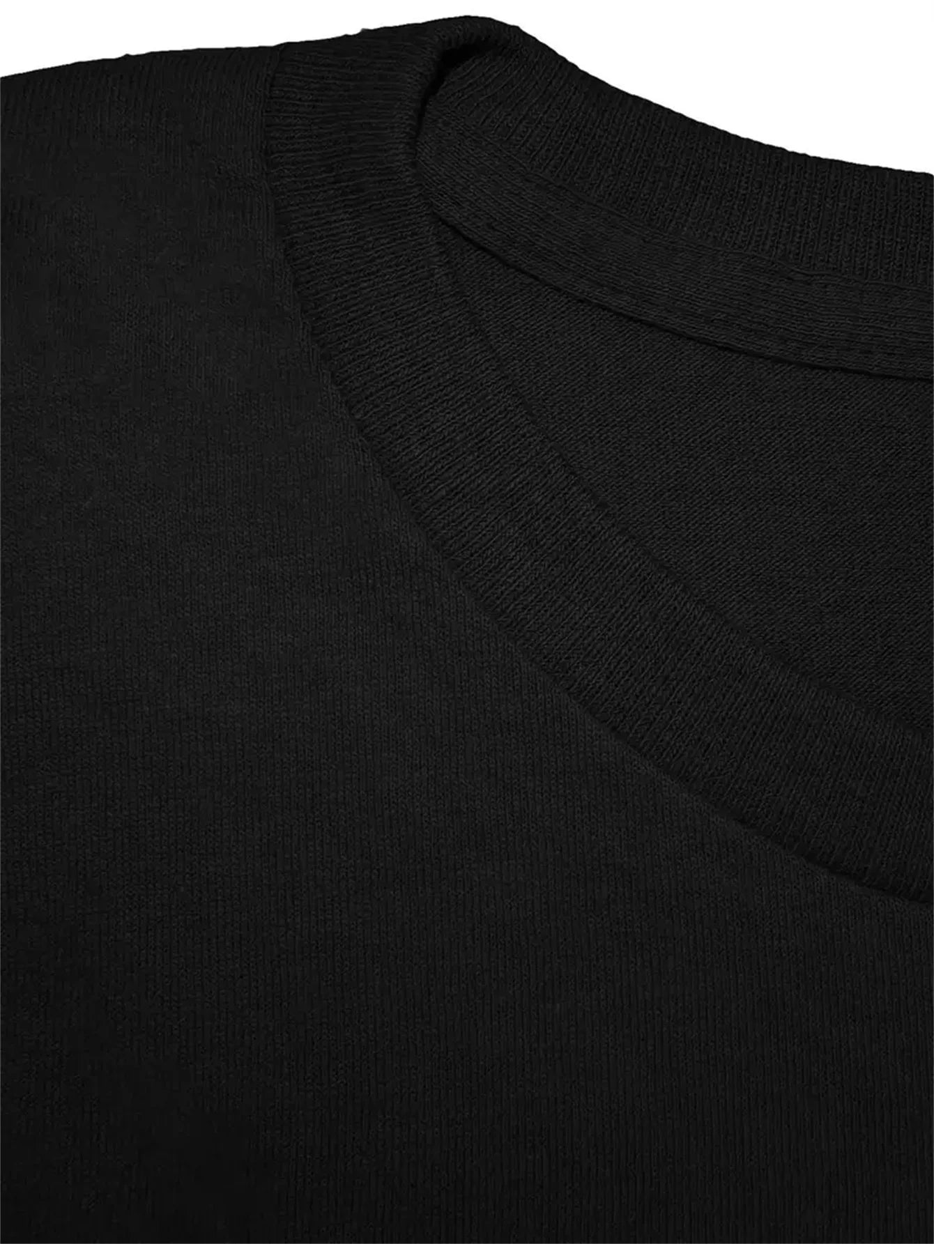 T-Shirt for Men Regular Fit, Premium Quality, Comfort Fit for All Seasons - I'M NOT THE STEP DAD I'M THE DAD THAT STEPPEND UP