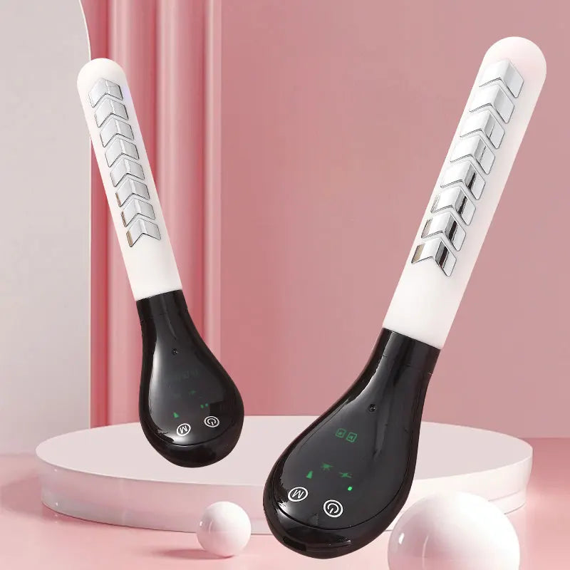 Kegel Exerciser Pelvic Floor Muscle, Pelvic Floor Strengthening Device Women Electric Incontinence Treatment Device