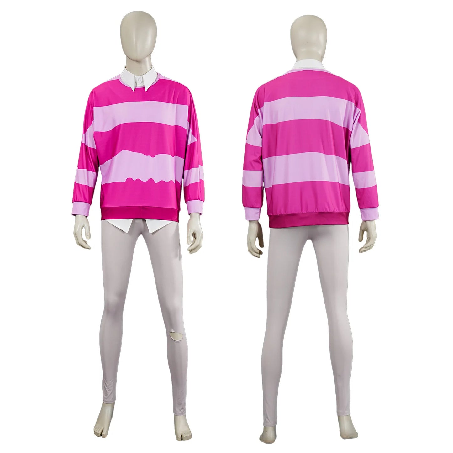 Anime Witch Hunt K-POP cosplay set babycos server stage singing server performance server C server new