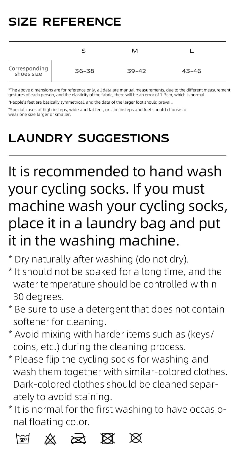 ROCKBROS Socks Men Women High Elasticity Breathable Running Cycling Socks Outdoor Climbing Hiking High Quality Socks 4 pair