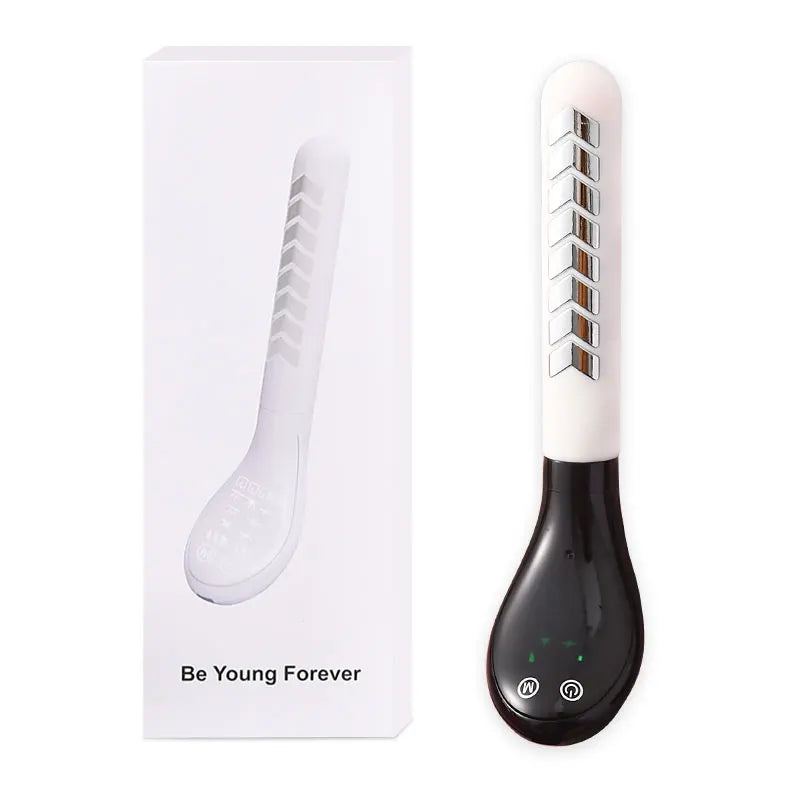 Kegel Exerciser Pelvic Floor Muscle, Pelvic Floor Strengthening Device Women Electric Incontinence Treatment Device