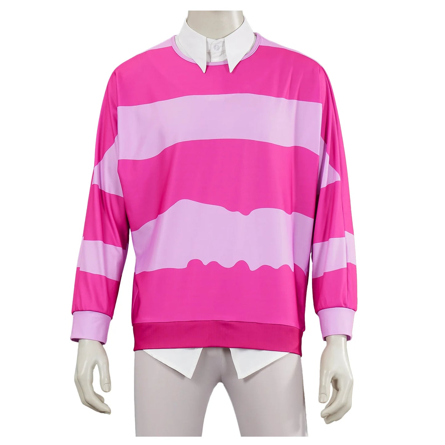 Anime Witch Hunt K-POP cosplay set babycos server stage singing server performance server C server new