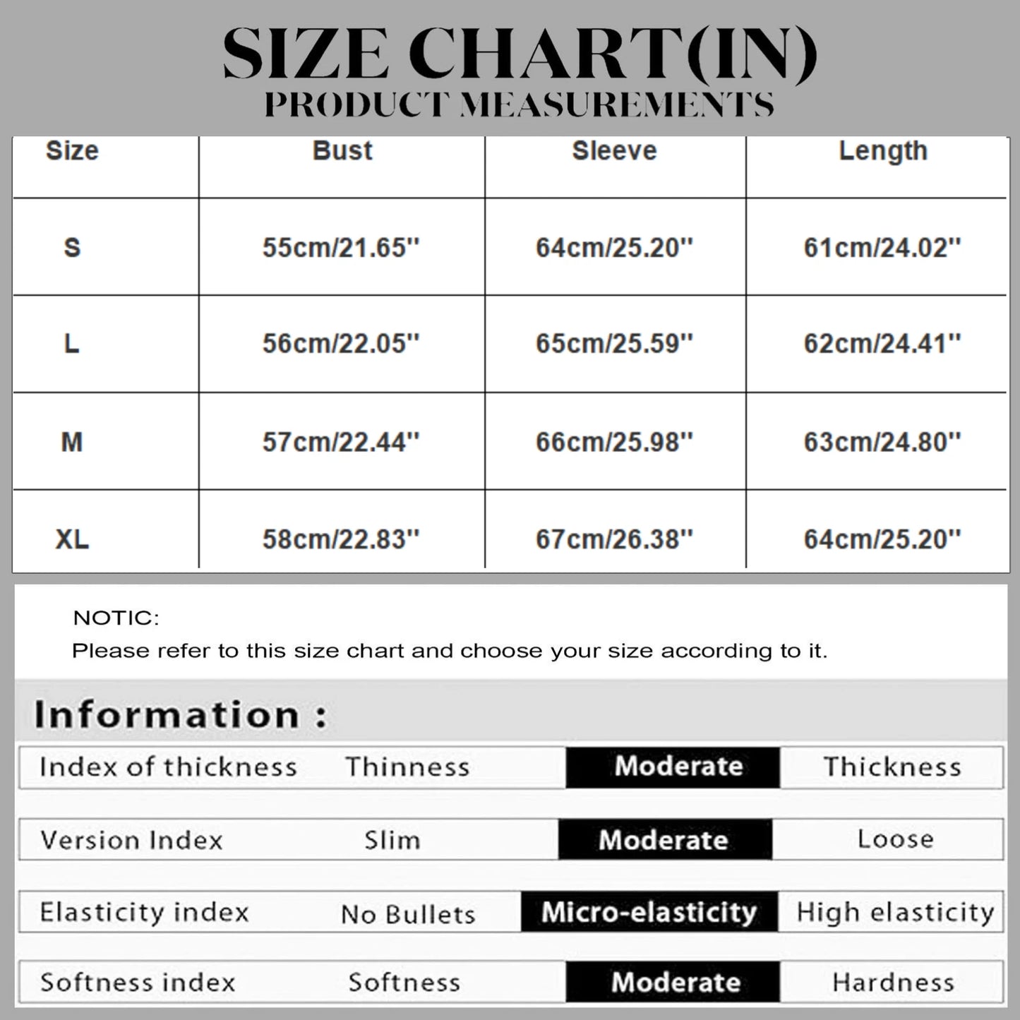 Korean Fashion Casual Minimalist Cardigan Knit Outerwear For Women Ropa Mujer Tendencia 2025 Pulls Femmes Woman Clothes New