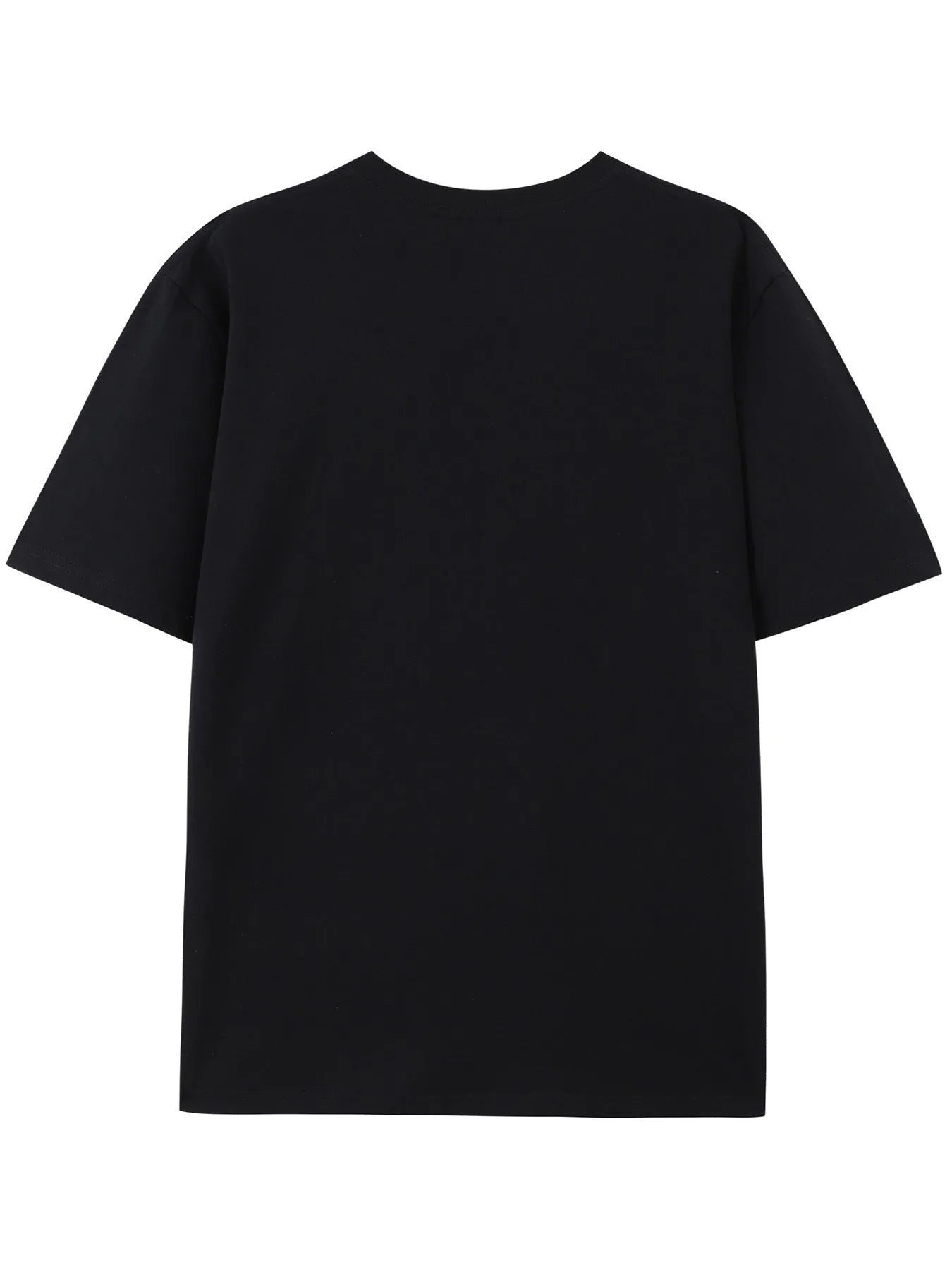Proud Dad of Two Awesome Girls Short Sleeve Tee for Men - Perfect Summer Casual Wear, Unique Gift Idea for Father's Day
