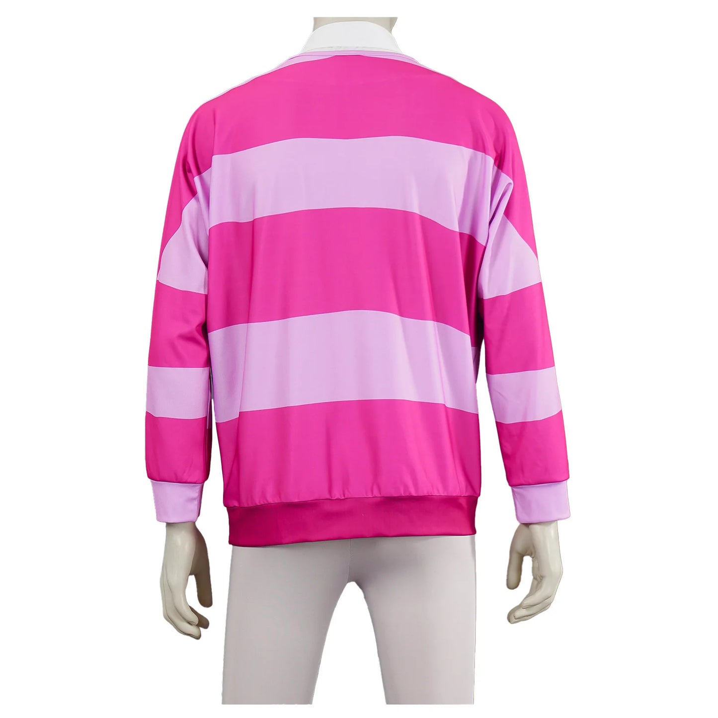 Anime Witch Hunt K-POP cosplay set babycos server stage singing server performance server C server new