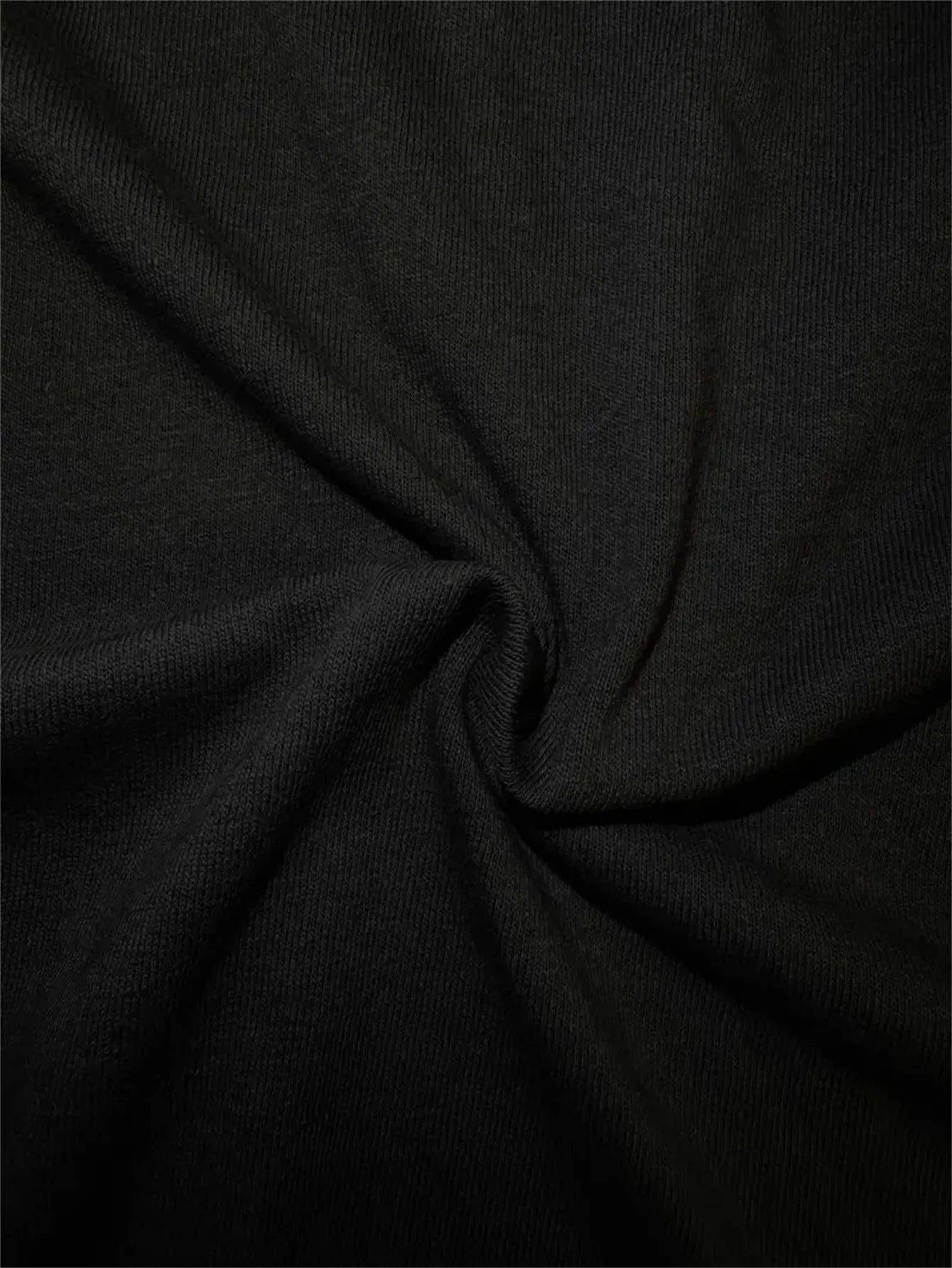 T-Shirt for Men Regular Fit, Premium Quality, Comfort Fit for All Seasons - I'M NOT THE STEP DAD I'M THE DAD THAT STEPPEND UP